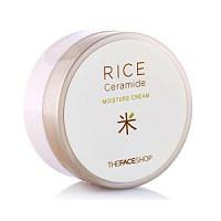 安瓿瓶/口服液瓶不锈钢瓶贴标签机