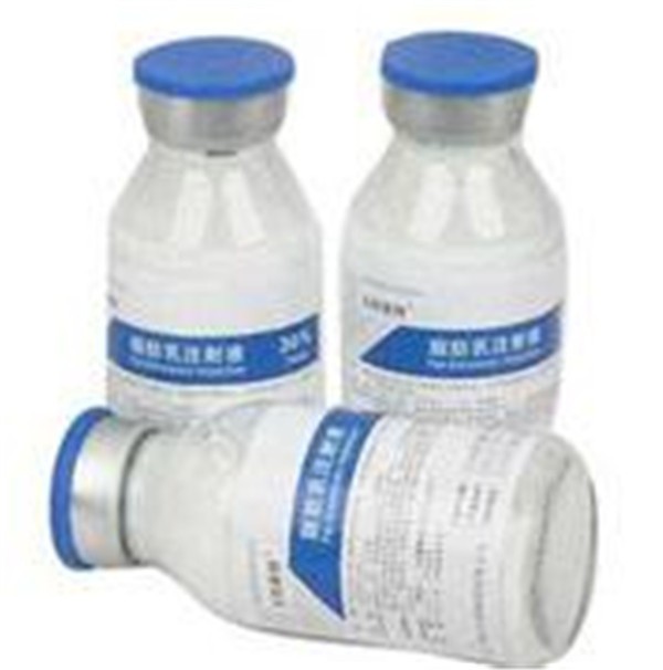 自动样品瓶贴标机水平贴标机铝合金