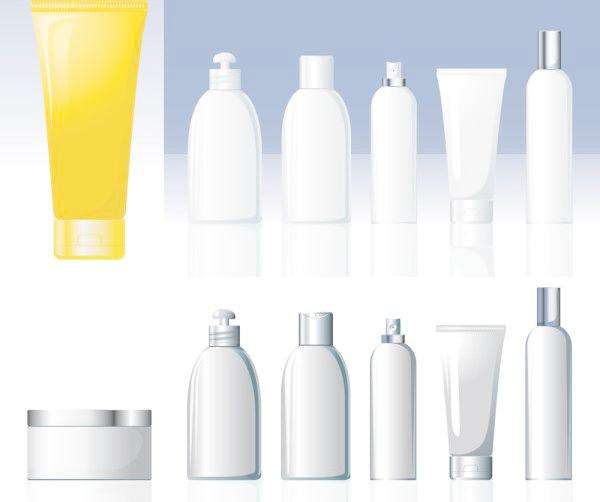 小圆瓶快速贴标自动双面不干胶贴标机